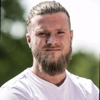 Niclas Herbst