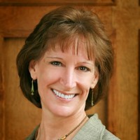 Trudi Kuhn