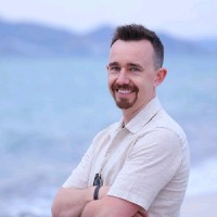 Paul O'Loughlin