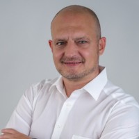 Thomas Moriz