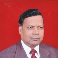 Dr.P.K. Agrawal
