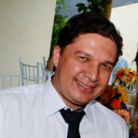 Sidney Lima