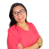 Jenny Villaverde Bellido