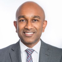 Prathab Jagajeevanram