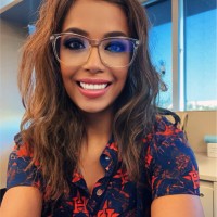 Sandra R.