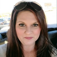 Amy Self