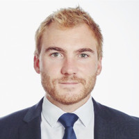 Guillaume Haentjens