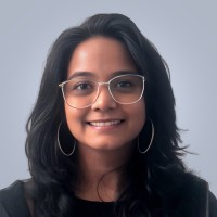 Tanvi Jain