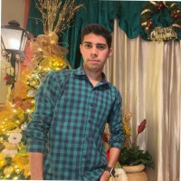 Daniel Lainez