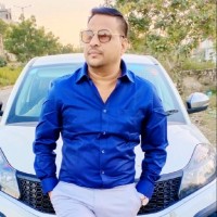 Dineshkumar Bhavsar