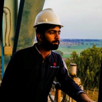 Rashid Sattar