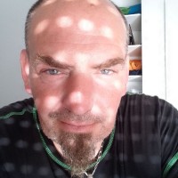 Christophe Gaillot