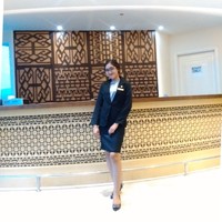 Kadek Wina Riana