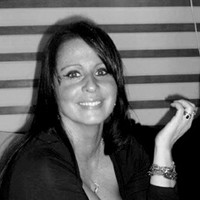 Catherine Portier -Mozin