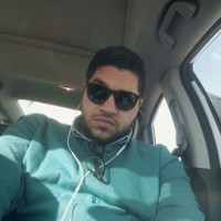 Sidali Lamri