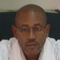 Jules Ehoussou
