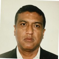 Hector Leudo