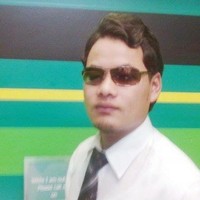 Bhadra Gt