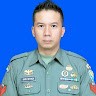 Budi Setiadi