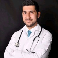 sami daoud