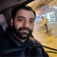 Adel Guesmi
