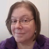 Deborah Hook