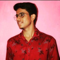 Vishal Jadhav