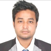 Hasan Ullah Nahid