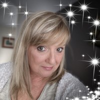 Carol Champagne