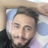 Adnan Alsade