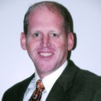 Greg Monck