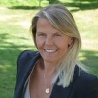 Linda Shottes Bouchard