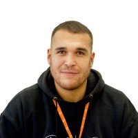 Fabyan Egan