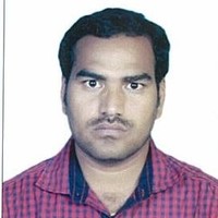 Shanthappa Sappati