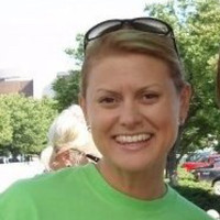 Karin Pearson Crabtree