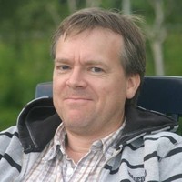 Jonas Höjer