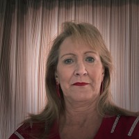 Kathy Gault
