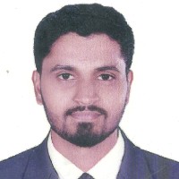 Abdul Samad