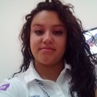 Juliana Rojas