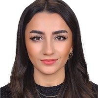 Kübra Kılıç