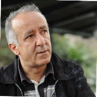 Yusuf İçecek