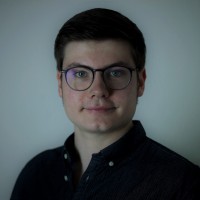 Stefan Scheuwimmer