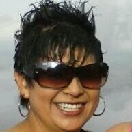 magda casas