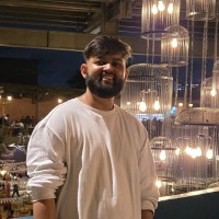 Shivaditya Singh