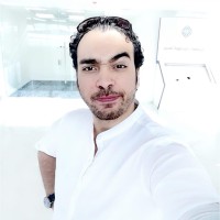 Mohammed Temedy