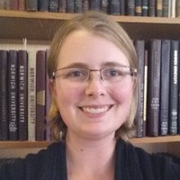 Alison Horner