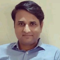 Mukul Kale