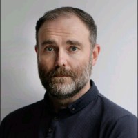 Kurt Draper