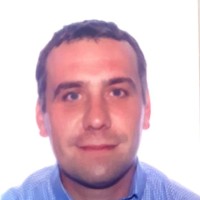 Sébastien Boucher
