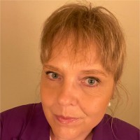 Ane Dorte Wendelbo